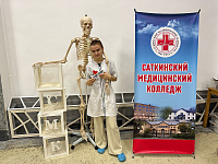 LqT_Vkjr0dpYLVKPByDuJLK-6c9hNp17xvns8GxSYw-ci9gzvEyqQl9d4tq8DEjgHmOxao9F1rhXFtuhjjVo44hb.jpg