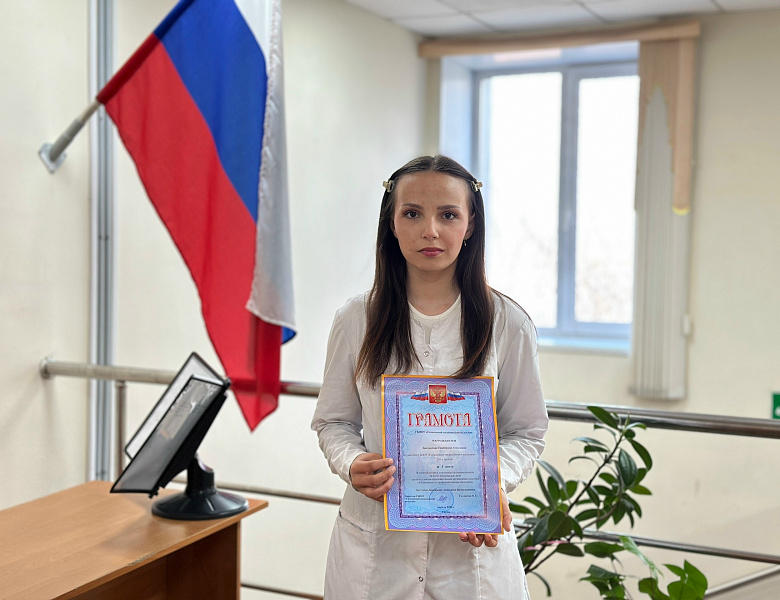 Итоги сетевой Олимпиады