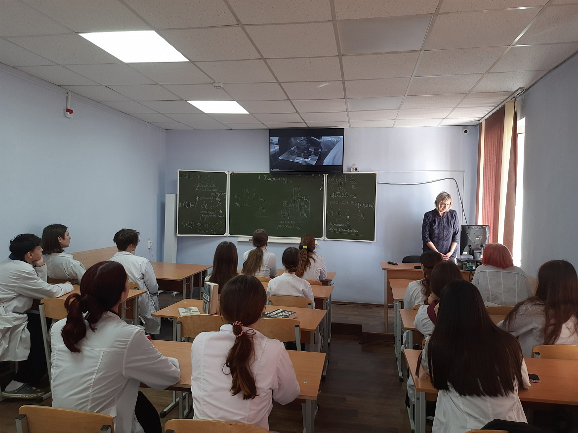 День единых действий в память о геноциде советского народа нацистами и их пособниками в годы Великой Отечественной войны